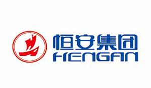 恒安--環(huán)?？照{(diào)  水冷空調(diào) 冷風機案例