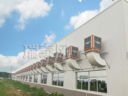 讓環(huán)?？照{(diào)使用壽命更長的訣竅