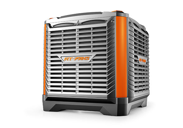 瑞泰風(fēng)環(huán)?？照{(diào)RTF-20A