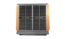 瑞泰風(fēng)環(huán)?？照{(diào)RTF30BL系列