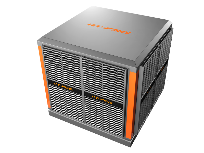 瑞泰風(fēng)環(huán)?？照{(diào)RTF30BL系列