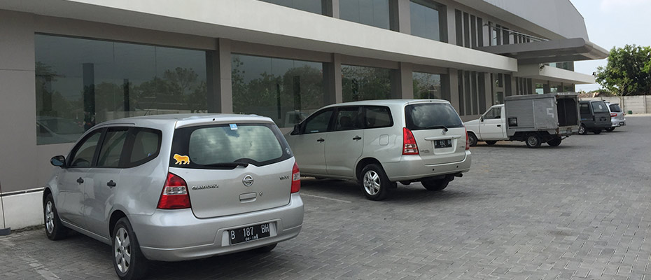 瑞昌環(huán)?？照{(diào)