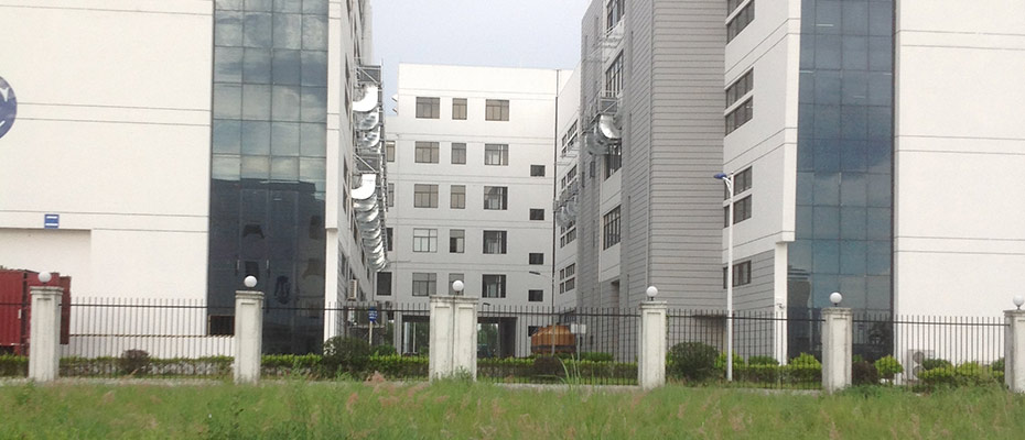 塑膠廠環(huán)?？照{