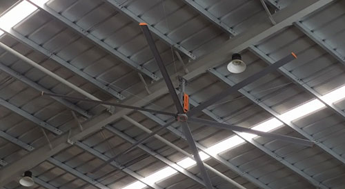 瑞昌環(huán)?？照{(diào)