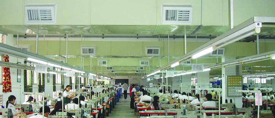 瑞昌環(huán)?？照{(diào)銷(xiāo)售